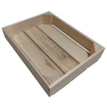 T105-CRATE-Angled-EA