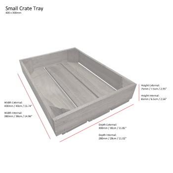 T105-CRATE-Size-EA_20250630133932