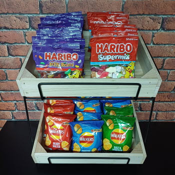 T105-Front-Dressed-Insitu-EA