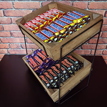 T106-Angled-Dressed-Insitu2-EA