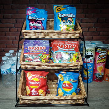 T1207-Front-Dressed-Insitu2-EA