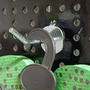 T8-Angled-Dressed-Insitu-EA