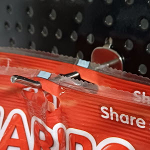 T8A-Angled-Dressed-Insitu-EA