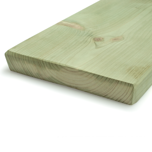 Scaffold Board Finish:: Plain (SB/10/RAW)