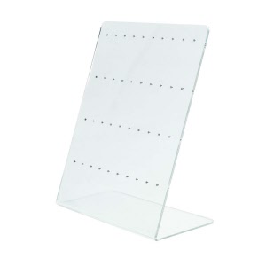 Please Choose Colour: Clear