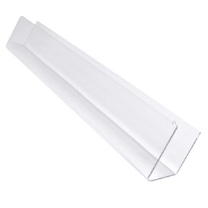 ds37_600-ea_20190122130128