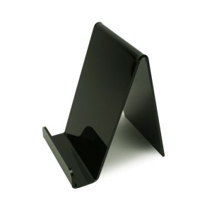 ds7mb-ea_20180830133913