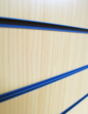 insert blue_20180719110858