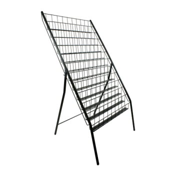 k136-angled-ea_20250716124727