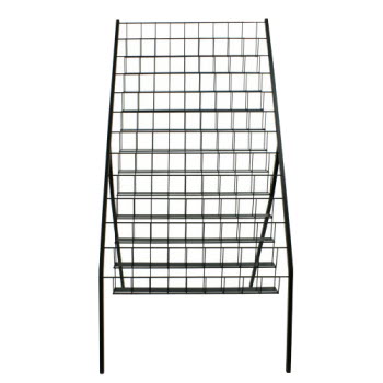 k136-front-ea_20250716124727