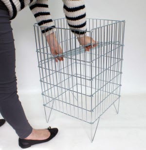 k67-shelf-fitment-ea