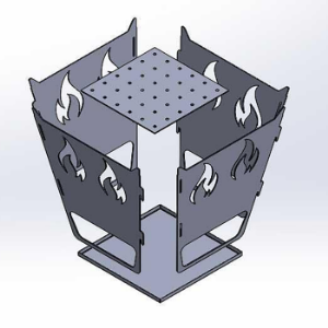 square-exploded_20250715084138