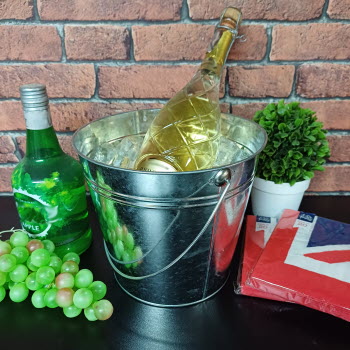 zb1-bottle-insitu2-ea